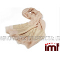 cashmere fabric price pashmina scarf for women